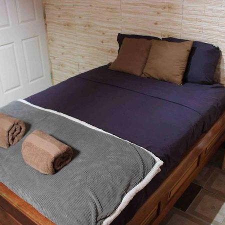Casa Luna Boquete Zewnętrze zdjęcie