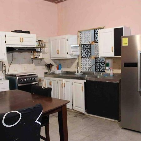 Casa Luna Boquete Zewnętrze zdjęcie